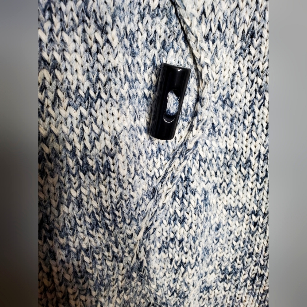 Cute Willow sweater - Picture 3 of 8